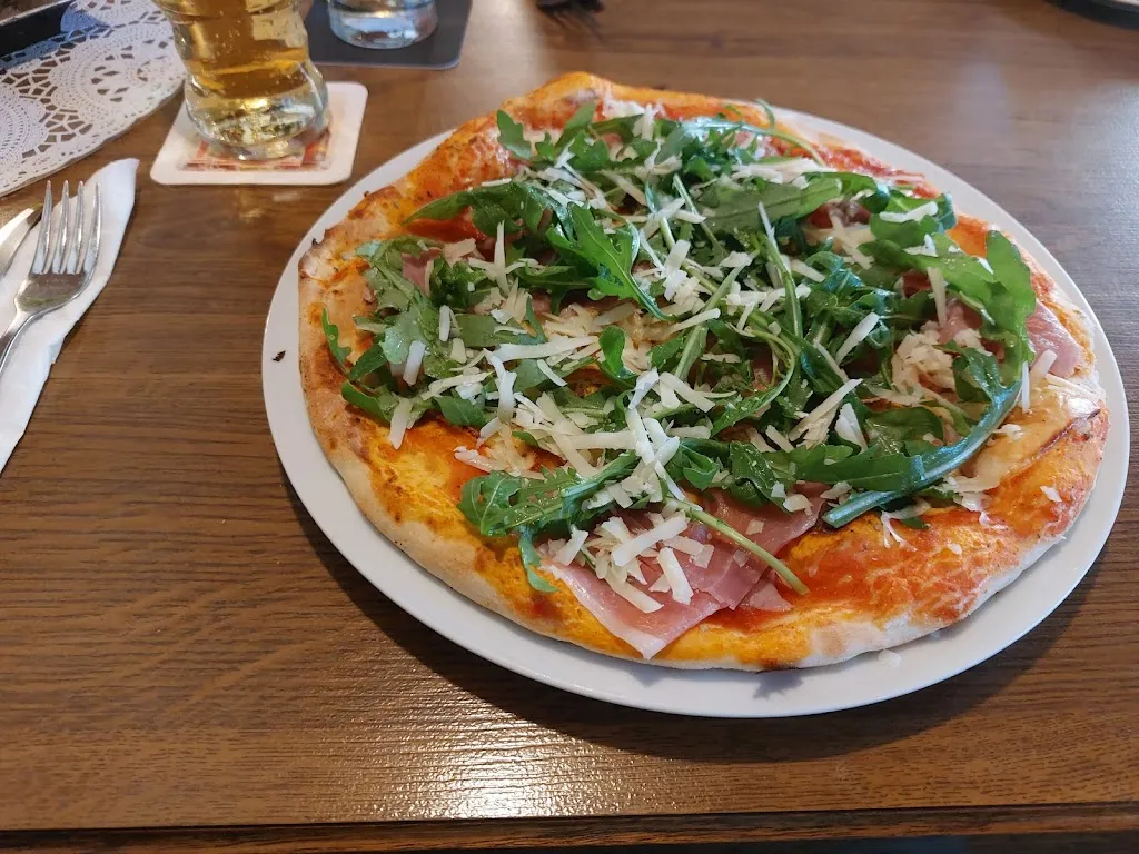 Menu_Toni's Pizzeria_Barßel_image_8