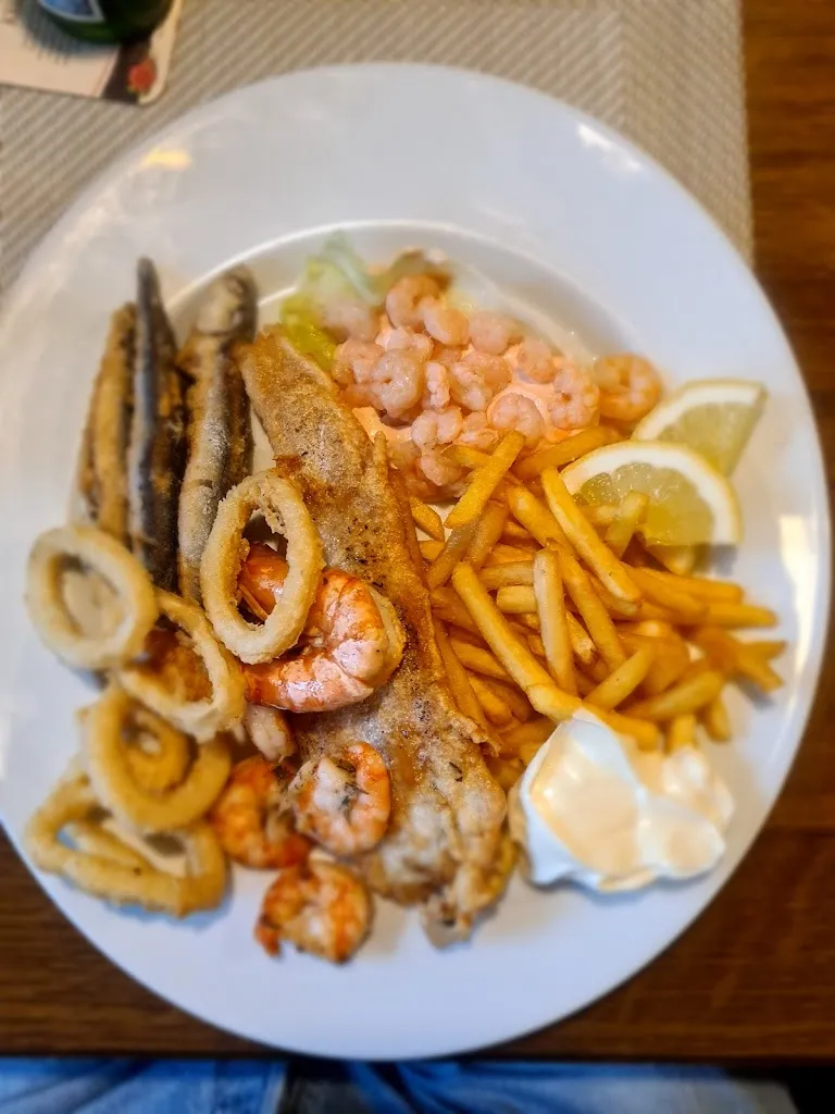 Menu_Toni's Pizzeria_Barßel_image_9