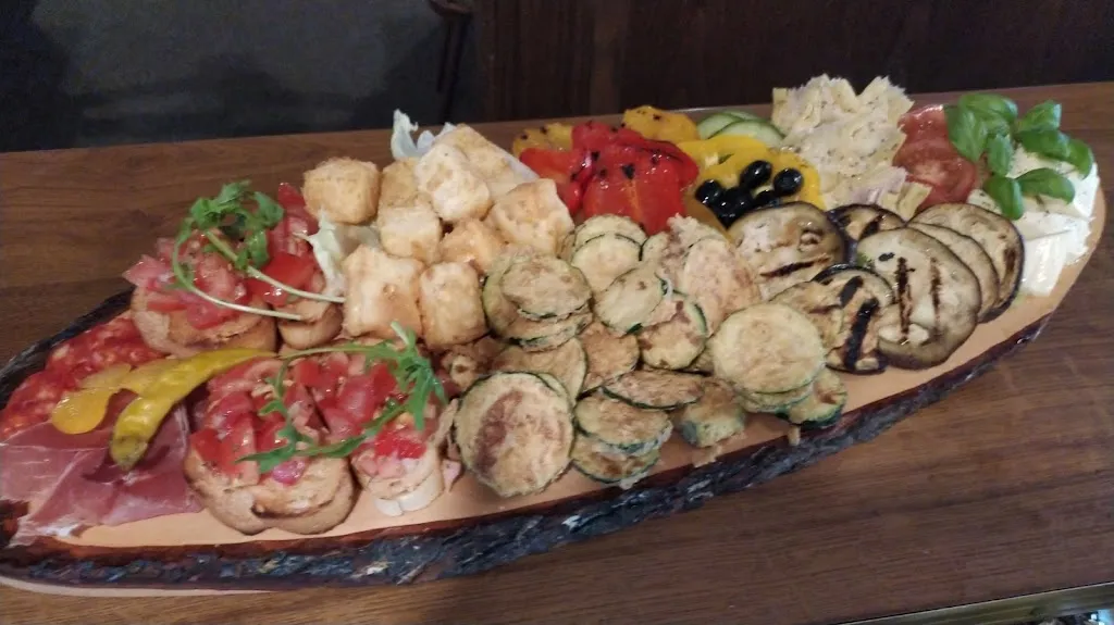 Toni's Pizzeria_Barßel_slider_image_2