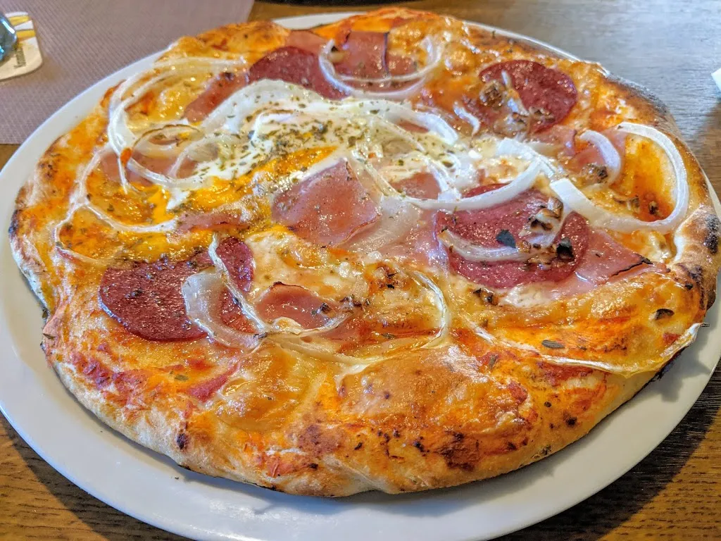 Toni's Pizzeria_Barßel_slider_image_3