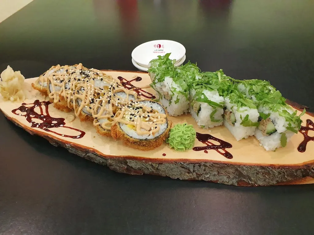 Happy Wok Barßel_Barßel_slider_image_2