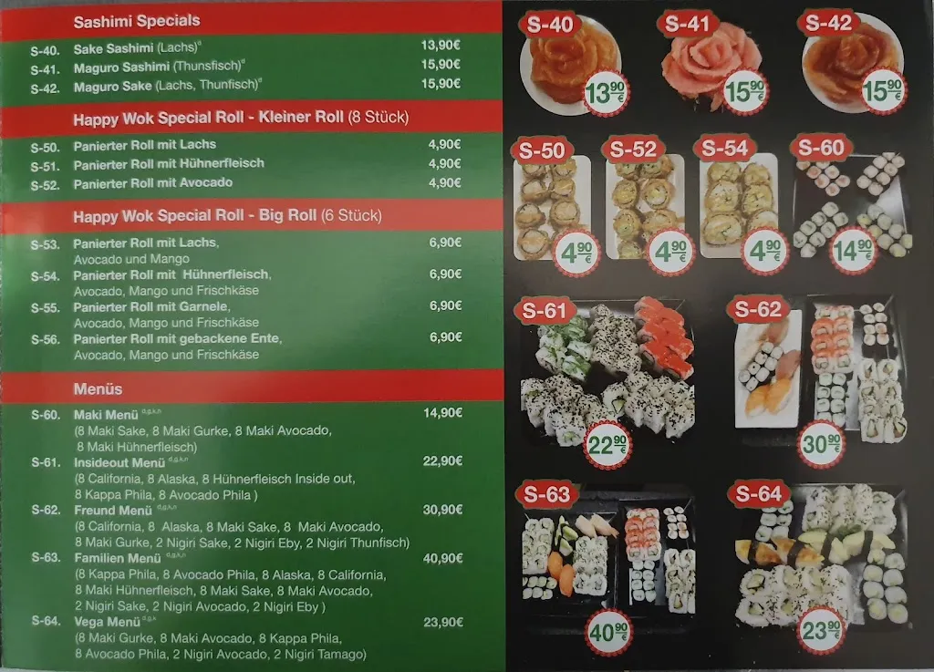 Happy Wok Barßel_Barßel_slider_image_3