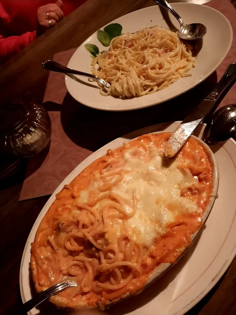 Pizzeria Chateau_Barßel_slider_image_2