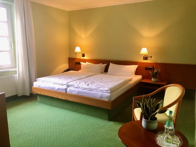 Gasthaus Block_Barßel_slider_image_2