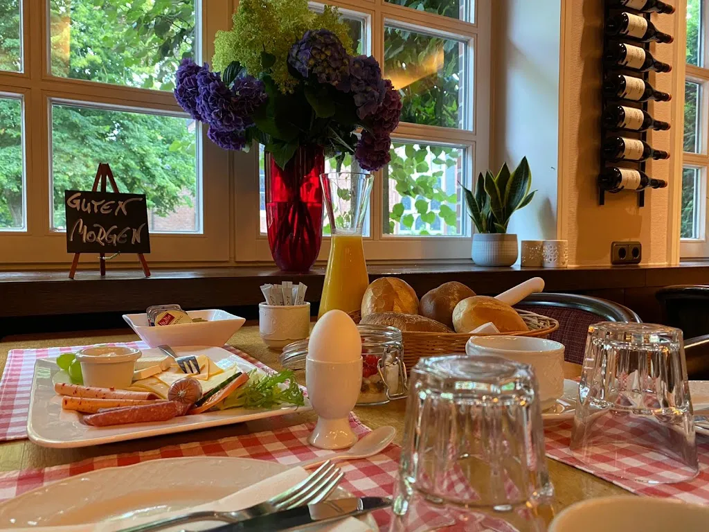 Gasthaus Block_Barßel_slider_image_3