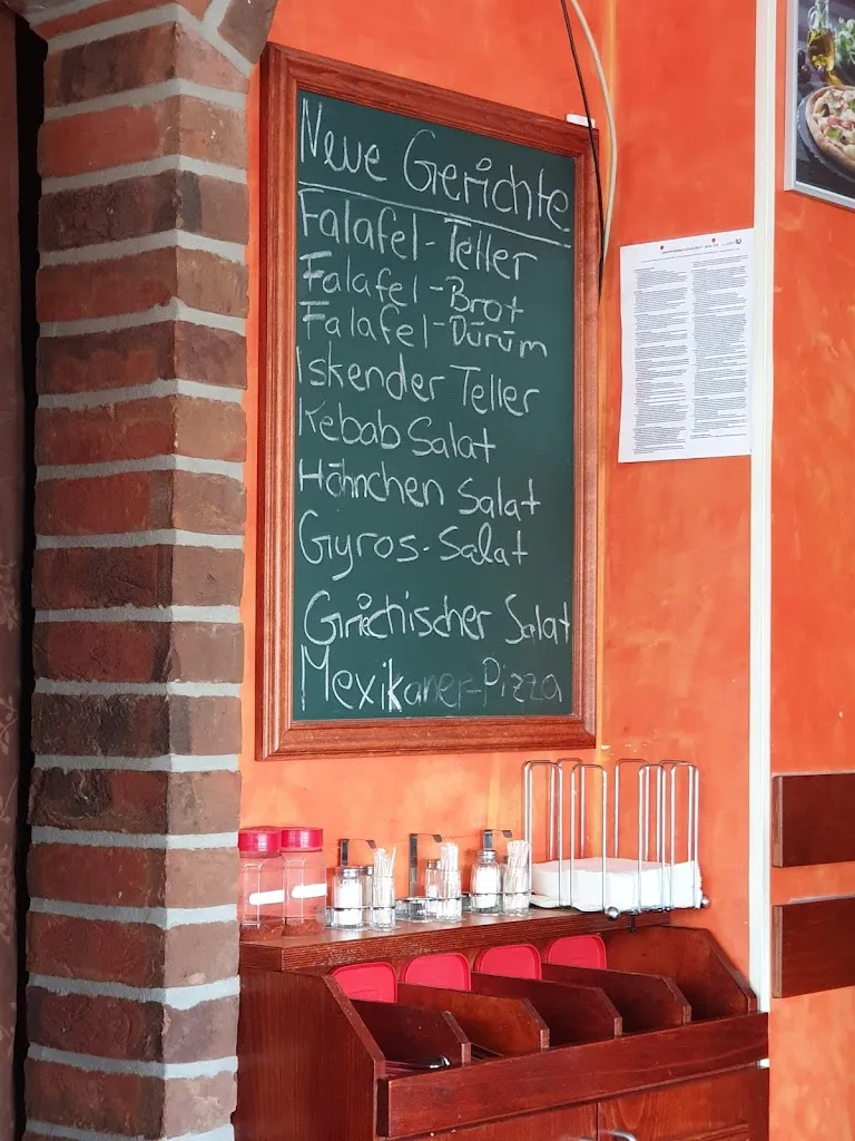 Menu_Pizzeria Tendur_Barßel_immagine_4