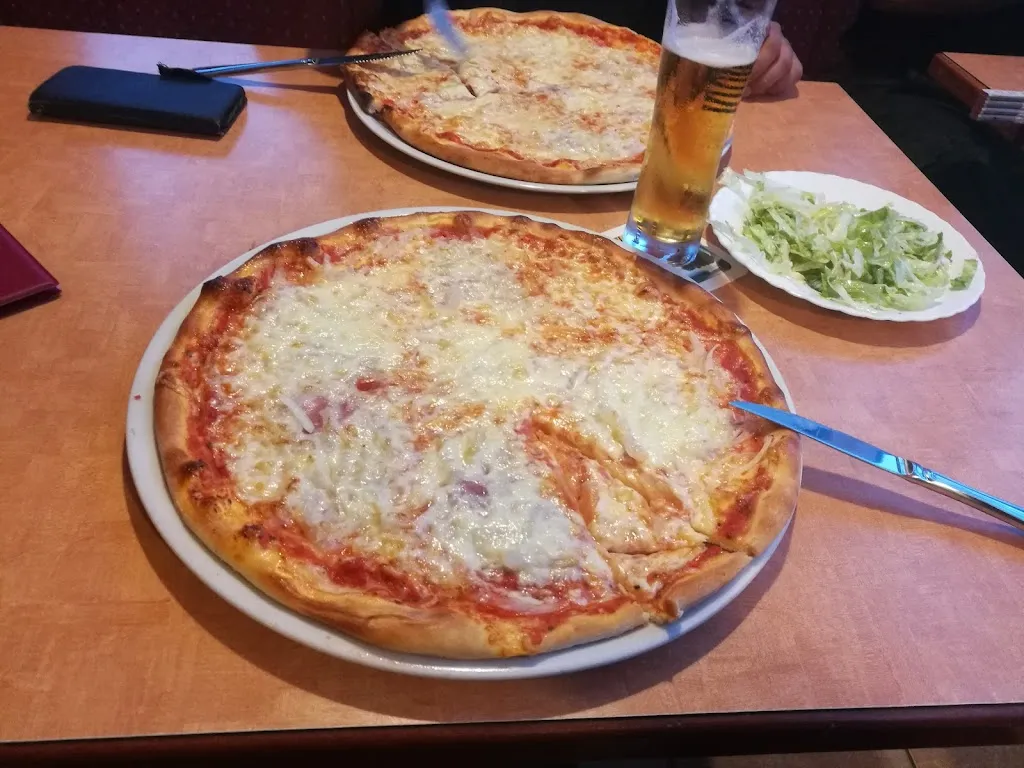 Menu_Pizzeria Tendur_Barßel_immagine_5