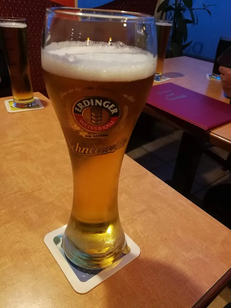 Menu_Pizzeria Tendur_Barßel_immagine_6