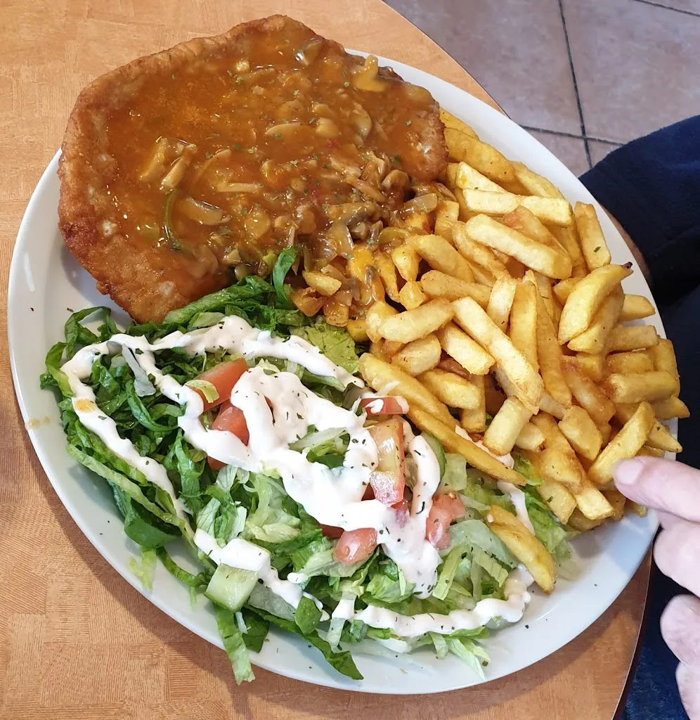 Menu_Pizzeria Tendur_Barßel_immagine_7