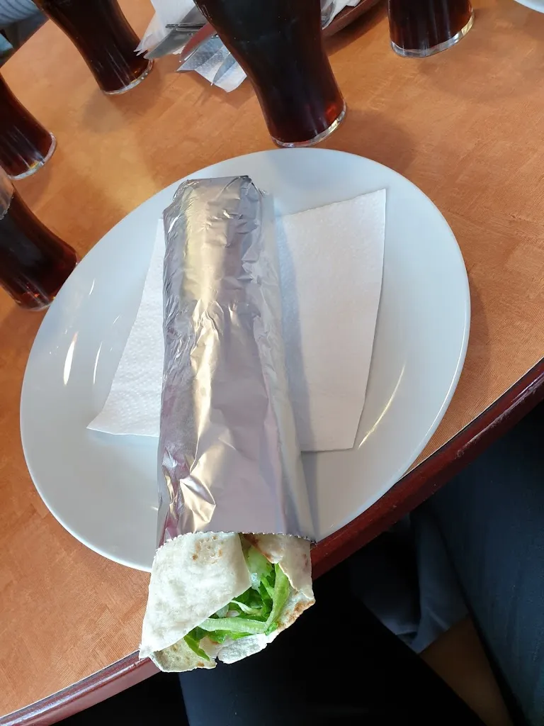 Menu_Pizzeria Tendur_Barßel_immagine_8