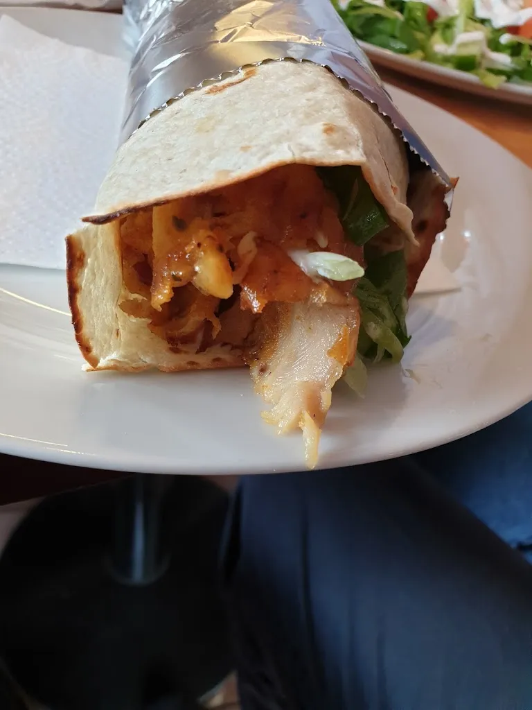 Menu_Pizzeria Tendur_Barßel_immagine_9