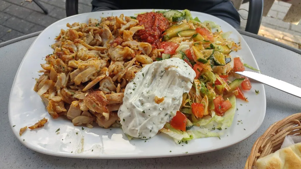 Pizzeria Tendur_Barßel_slider_image_2