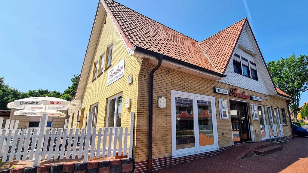 Pizzeria Tendur_Barßel_slider_image_3