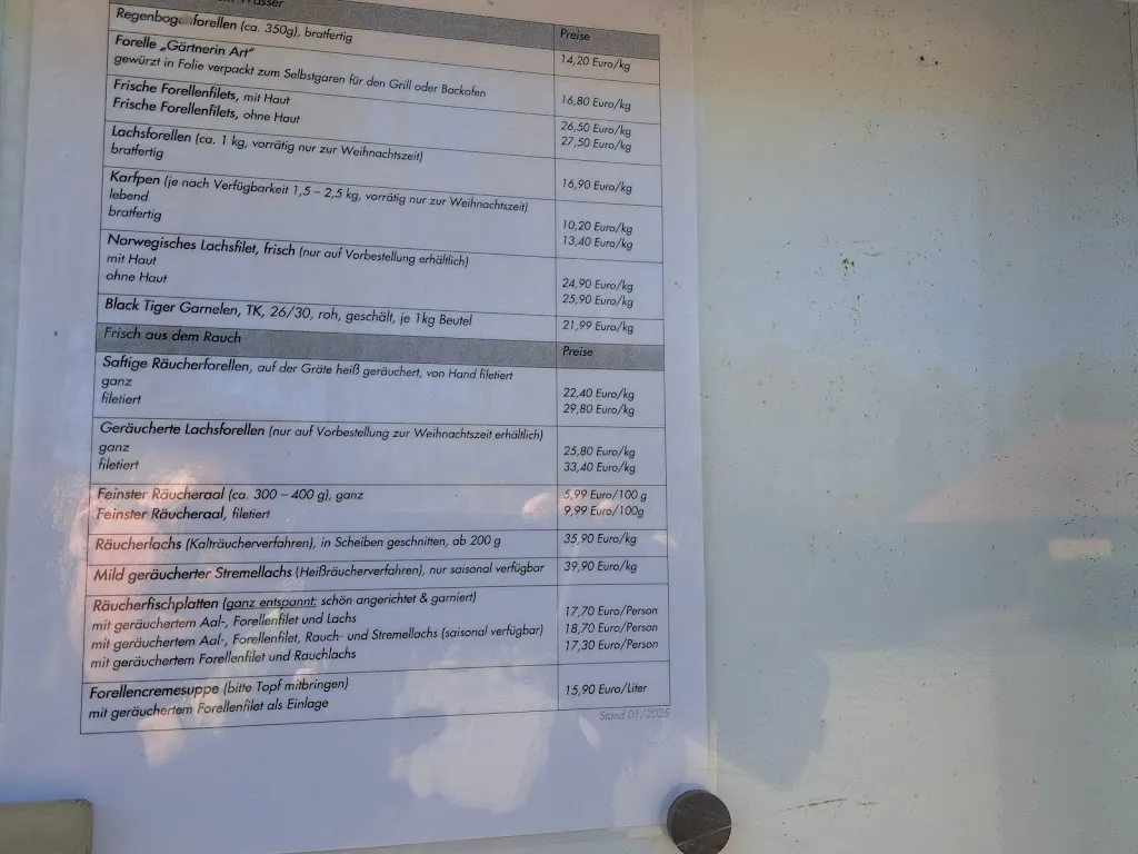 Menu_Forellenhof Burke_Bawinkel_image_1