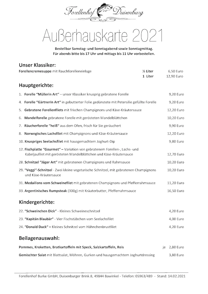 Menu_Forellenhof Burke_Bawinkel_image_2