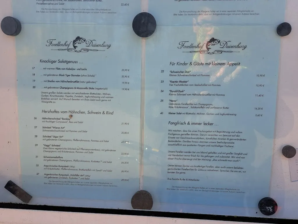 Menu_Forellenhof Burke_Bawinkel_image_3