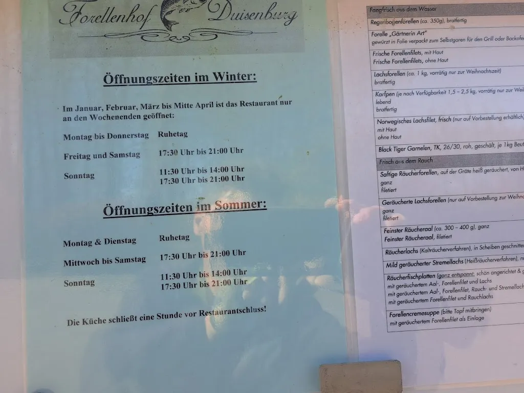 Menu_Forellenhof Burke_Bawinkel_image_4