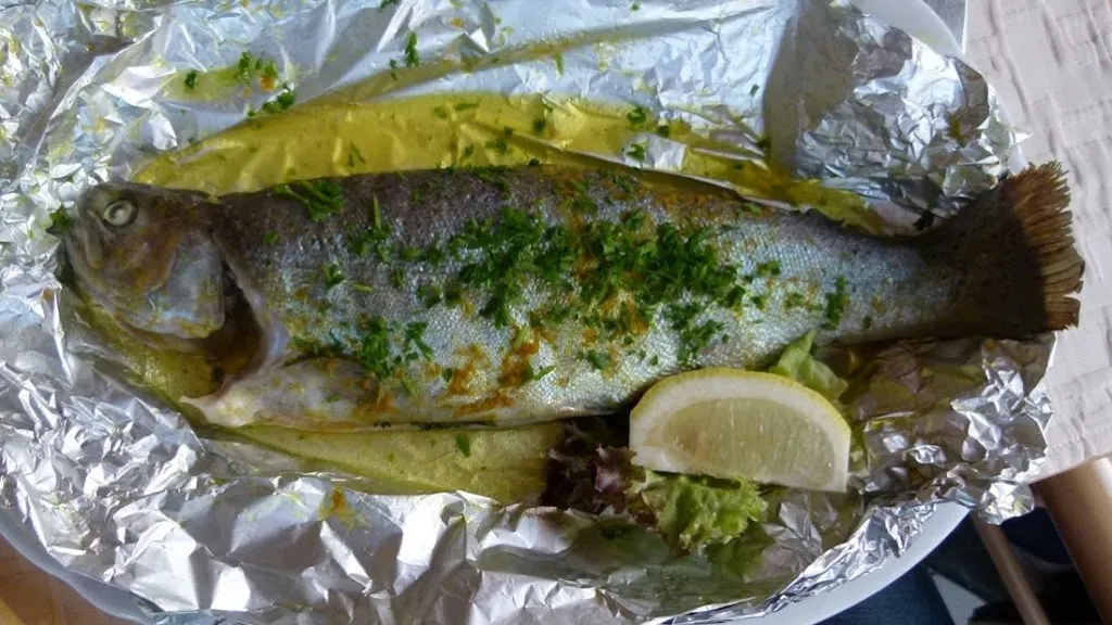 Menu_Forellenhof Burke_Bawinkel_image_5