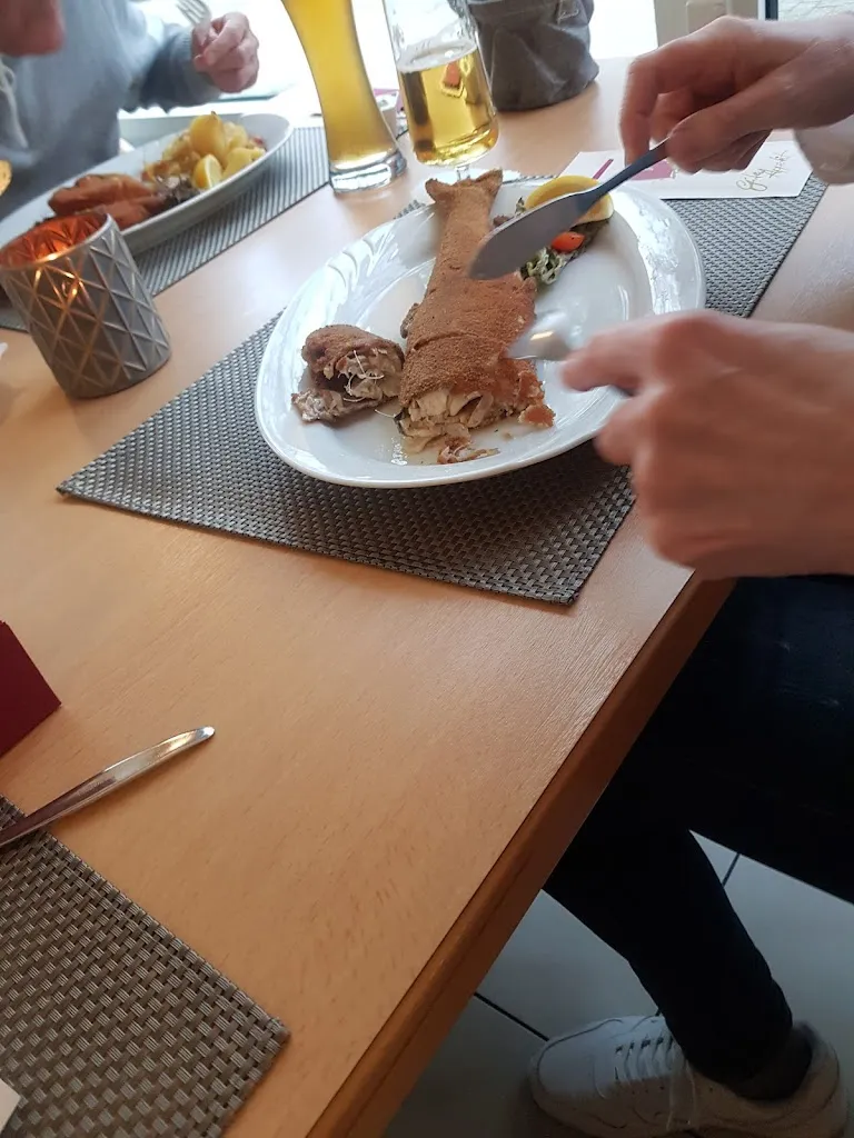 Menu_Forellenhof Burke_Bawinkel_image_6