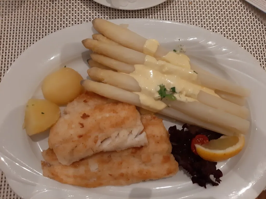 Menu_Forellenhof Burke_Bawinkel_image_7