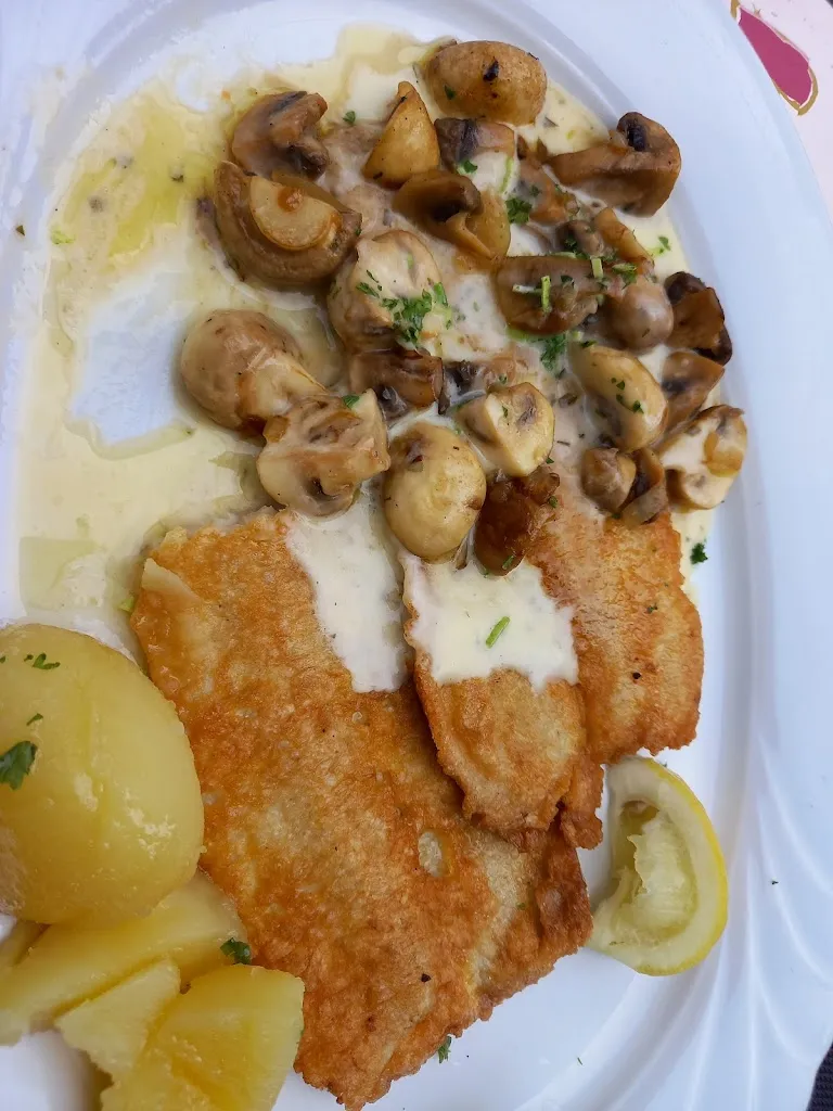 Menu_Forellenhof Burke_Bawinkel_image_8