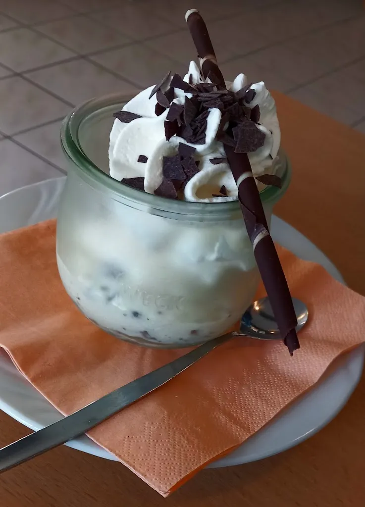 Menu_Forellenhof Burke_Bawinkel_image_9