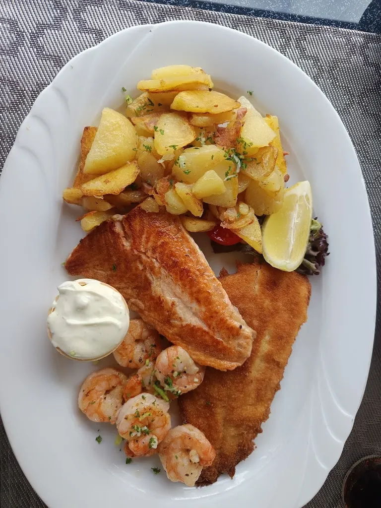 Forellenhof Burke_Bawinkel_slider_image_2