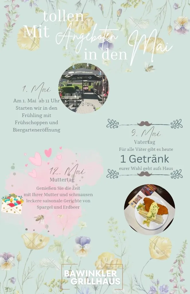 Menu_Bawinkler Grillhaus_Bawinkel_image_1
