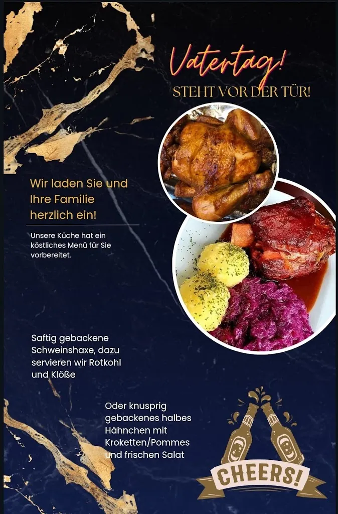 Menu_Bawinkler Grillhaus_Bawinkel_image_2