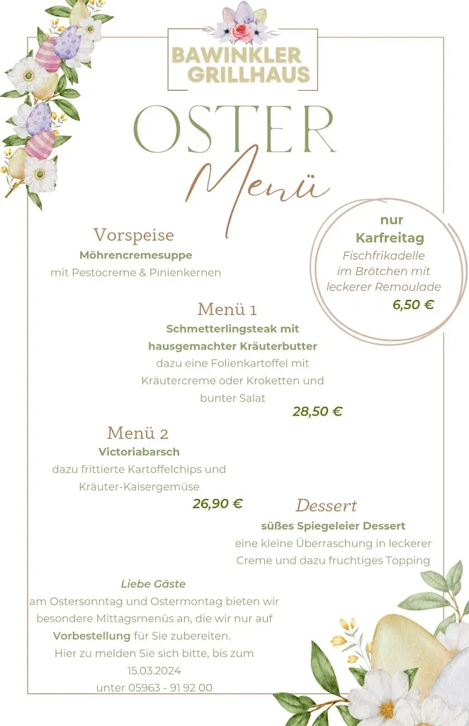 Menu_Bawinkler Grillhaus_Bawinkel_image_3