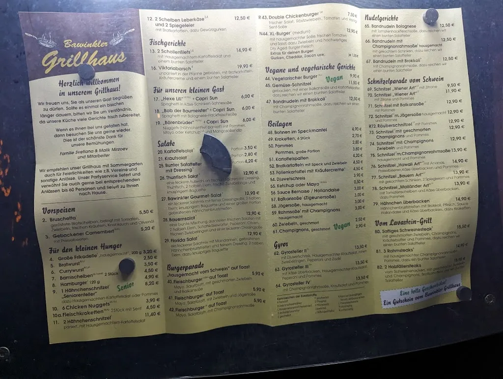 Menu_Bawinkler Grillhaus_Bawinkel_image_4