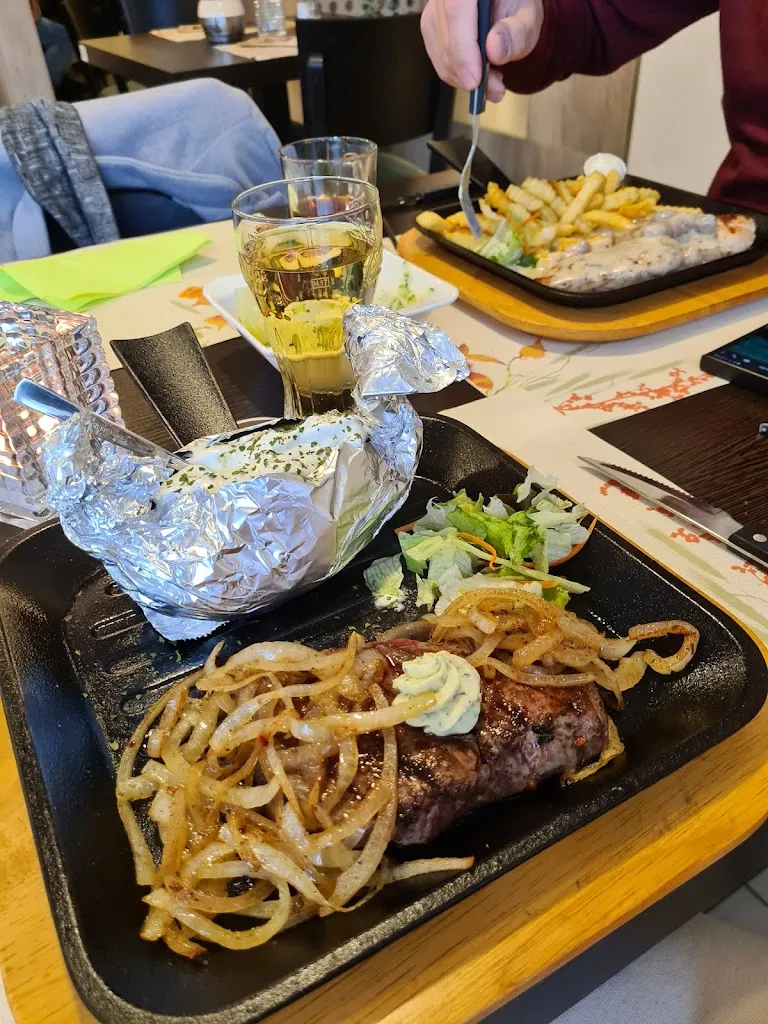 Menu_Bawinkler Grillhaus_Bawinkel_image_5