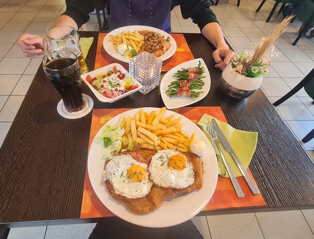 Menu_Bawinkler Grillhaus_Bawinkel_image_6