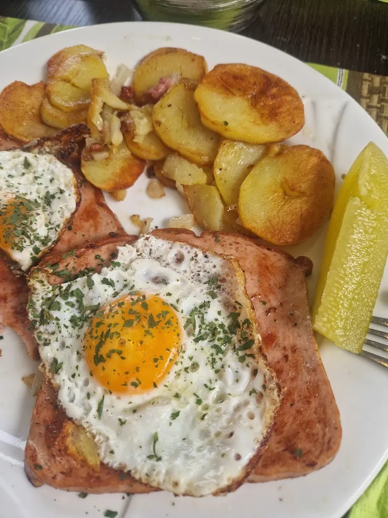 Menu_Bawinkler Grillhaus_Bawinkel_image_7