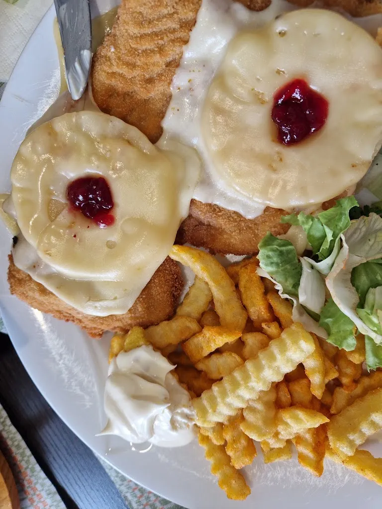 Menu_Bawinkler Grillhaus_Bawinkel_image_8