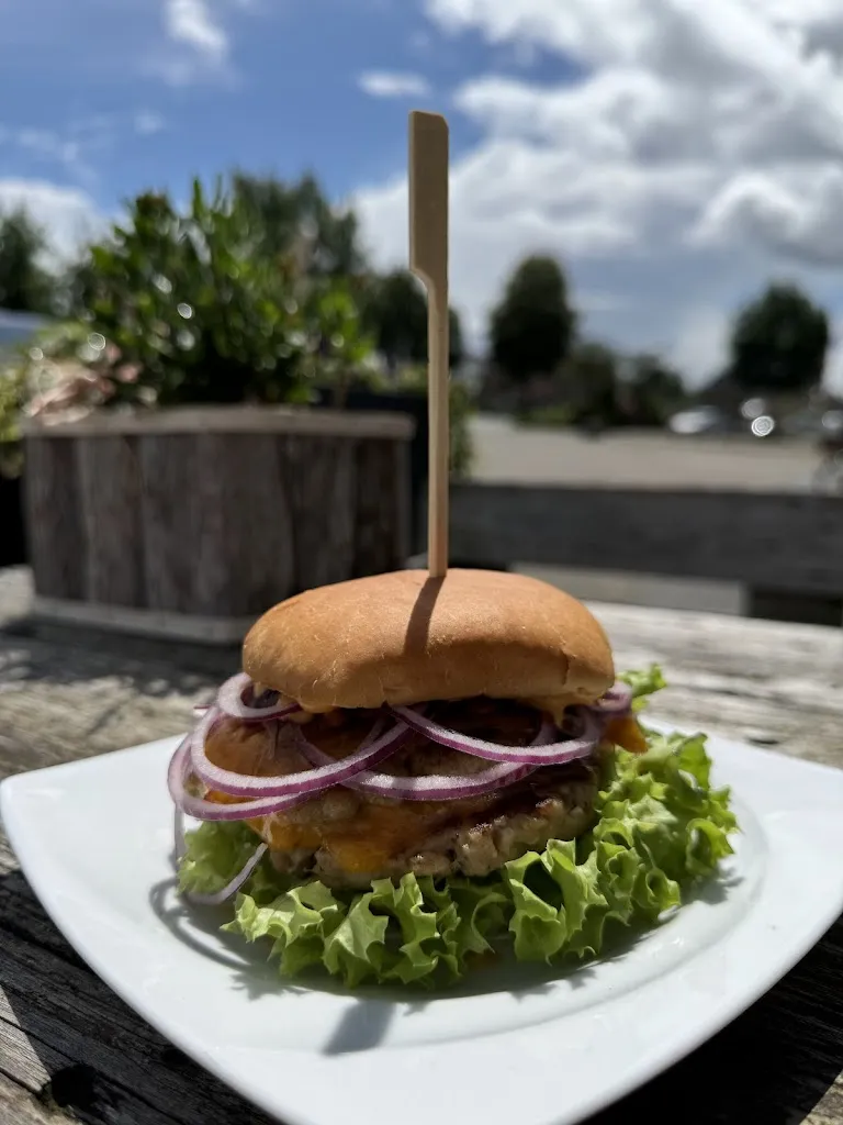 Menu_Bawinkler Grillhaus_Bawinkel_image_9