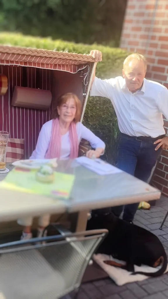 Jan Reinders_Bawinkler Grillhaus_Bawinkel_review