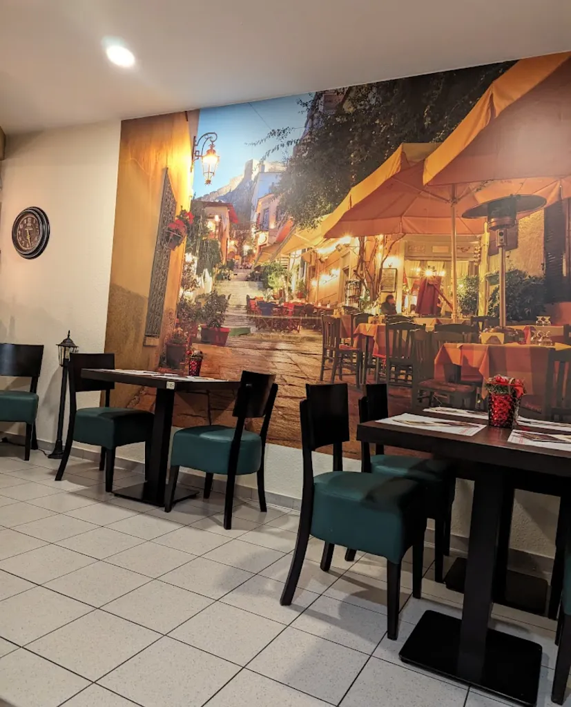 Bawinkler Grillhaus_Bawinkel_slider_image_3