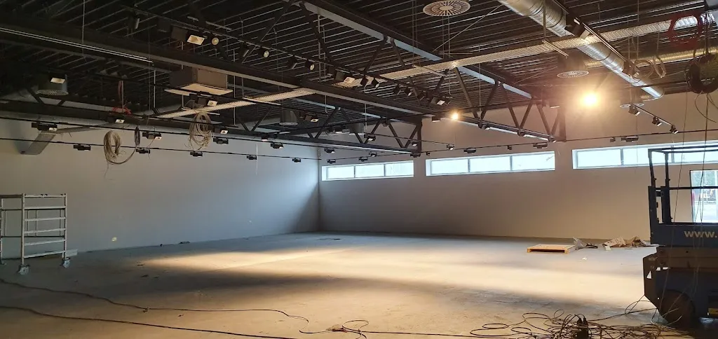 Gaststätte Müter_Bawinkel_slider_image_1