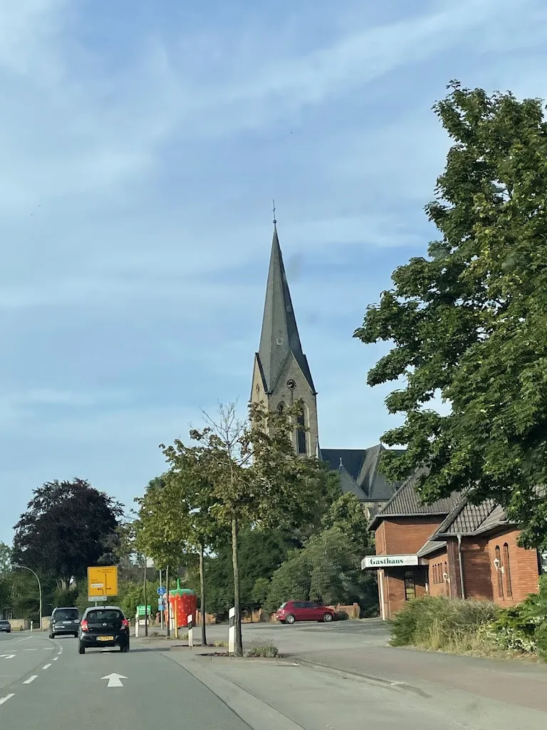 Gaststätte Müter_Bawinkel_slider_image_3