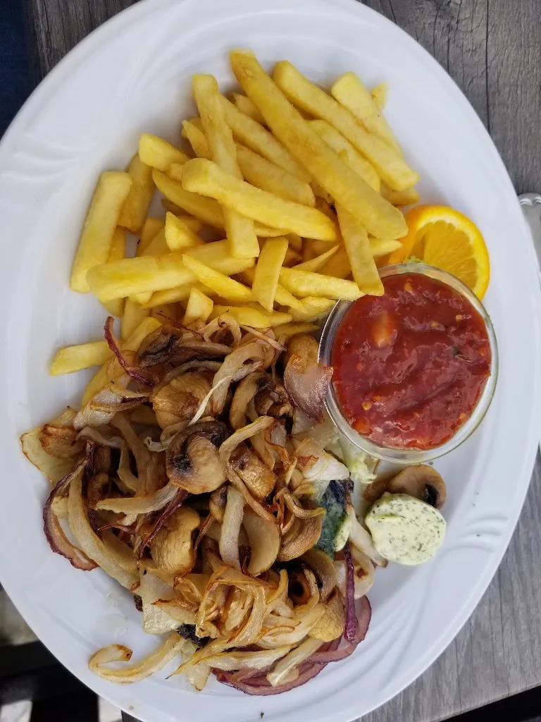 Menu_Restaurant Athos Beedenbostel GmbH & CO.Kg_Beedenbostel_image_2