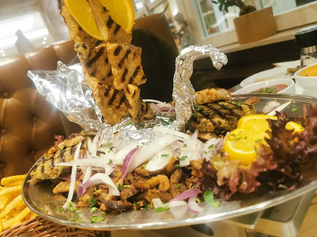 Menu_Restaurant Athos Beedenbostel GmbH & CO.Kg_Beedenbostel_image_5