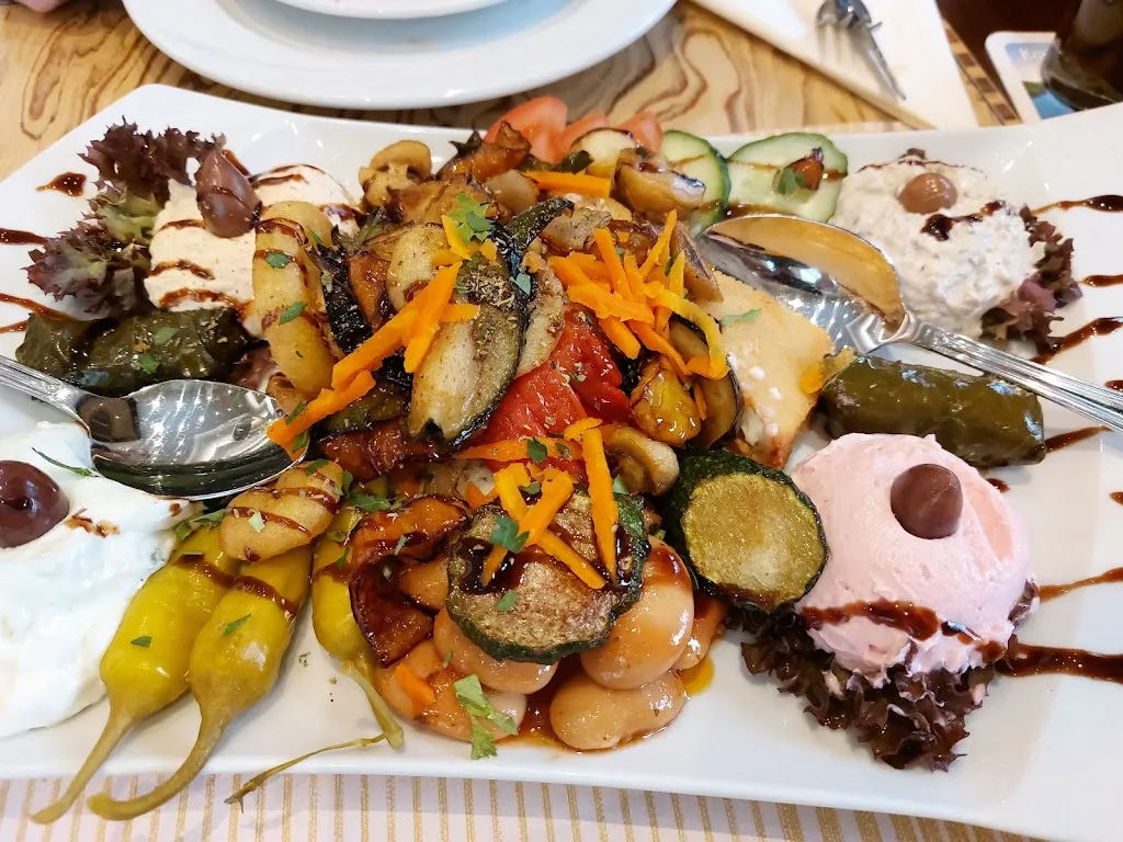 Menu_Restaurant Athos Beedenbostel GmbH & CO.Kg_Beedenbostel_image_7