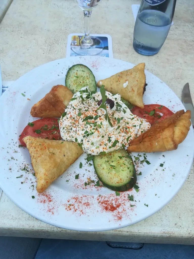 Menu_Restaurant Athos Beedenbostel GmbH & CO.Kg_Beedenbostel_image_9