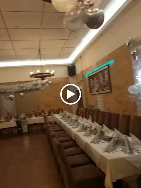 Restaurant Athos Beedenbostel GmbH & CO.Kg_Beedenbostel_slider_image_2