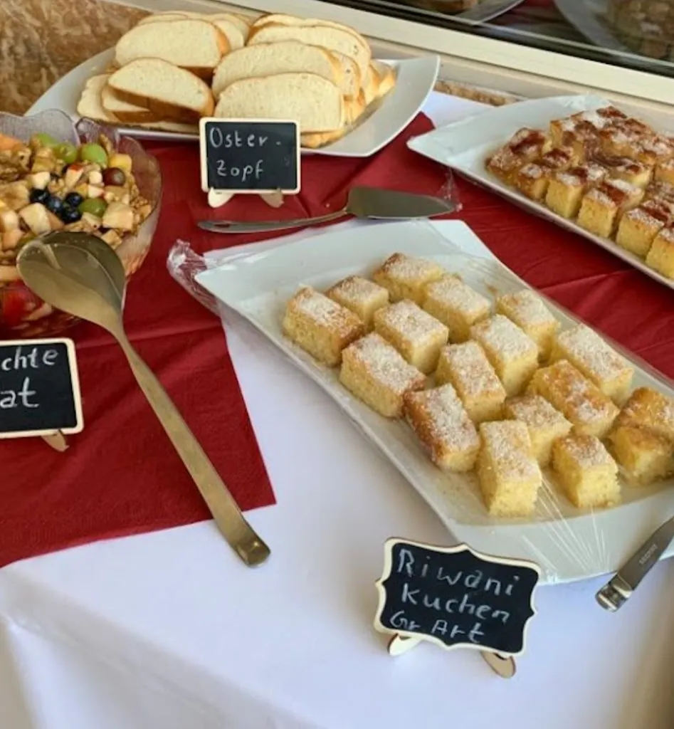 Restaurant Athos Beedenbostel GmbH & CO.Kg_Beedenbostel_slider_image_3