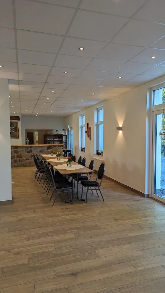 Gasthof Meese_Beesten_slider_image_1