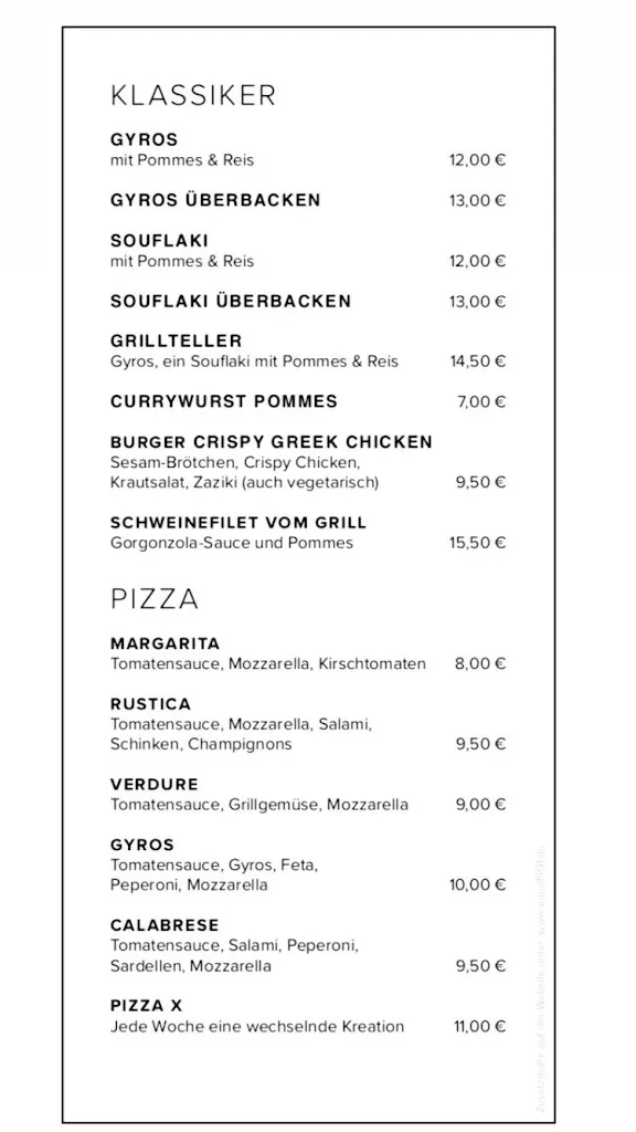 Menu_Anno 1901_Hohne_image_1