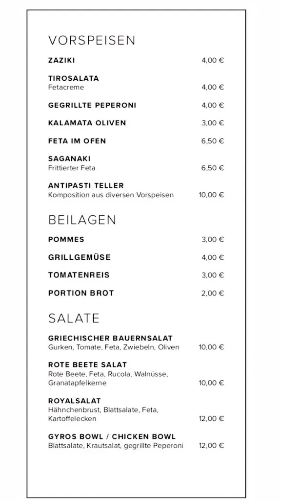 Menu_Anno 1901_Hohne_image_2