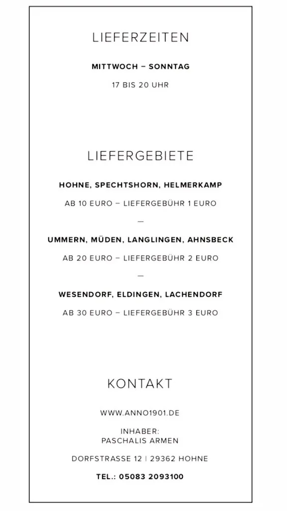 Menu_Anno 1901_Hohne_image_3